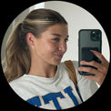 Allison G.